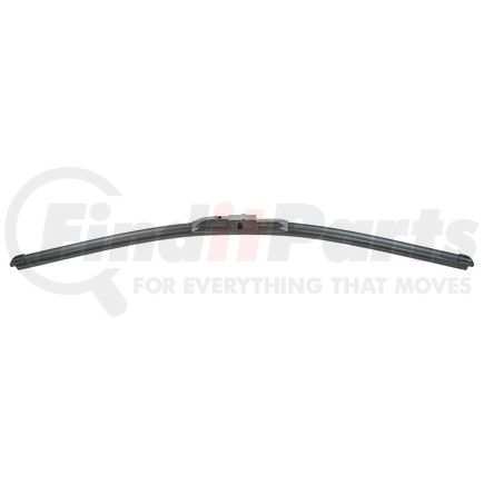 Trico 24-12B Beam Wiper Blade
