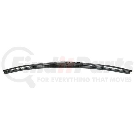 Trico 22-4 Wiper Blade