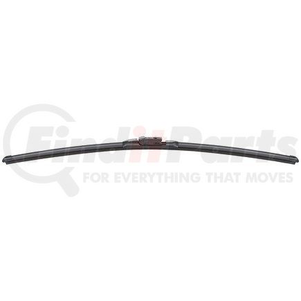 Trico 24-17B Beam Wiper Blade