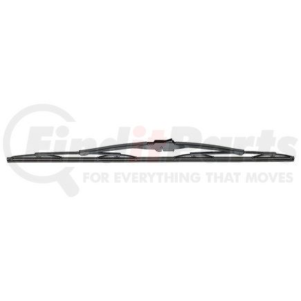Trico 24-9R Wiper Blade