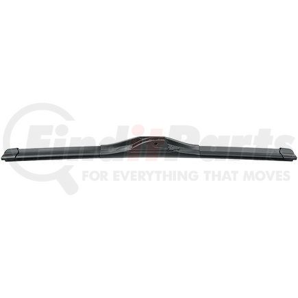 Trico 25-190 Beam Wiper Blade