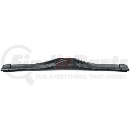 Trico 25-160 Beam Wiper Blade