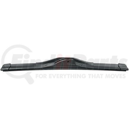 Trico 25-170 Beam Wiper Blade