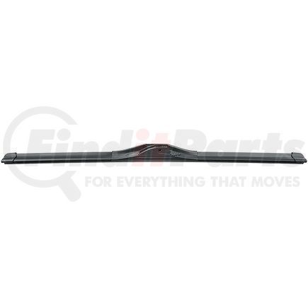 Trico 25-260 Beam Wiper Blade