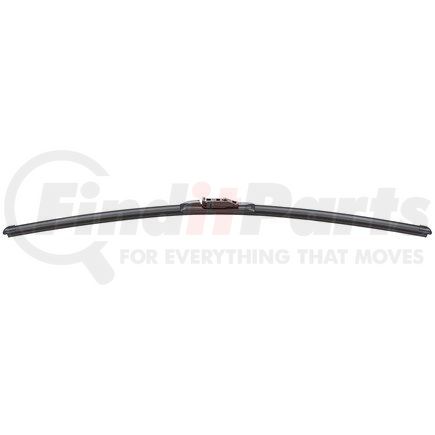 Trico 26-15B Beam Wiper Blade
