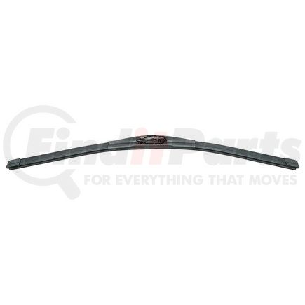 Trico 25-291 Beam Wiper Blade