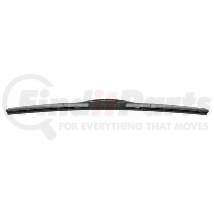 Trico 26-1HB Hybrid Wiper Blade