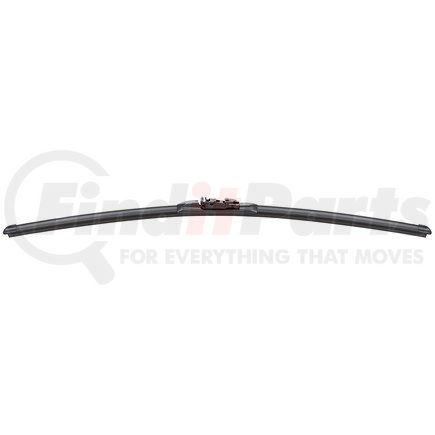 Trico 26-16B Beam Wiper Blade