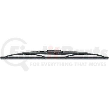Trico 30-150 Wiper Blade