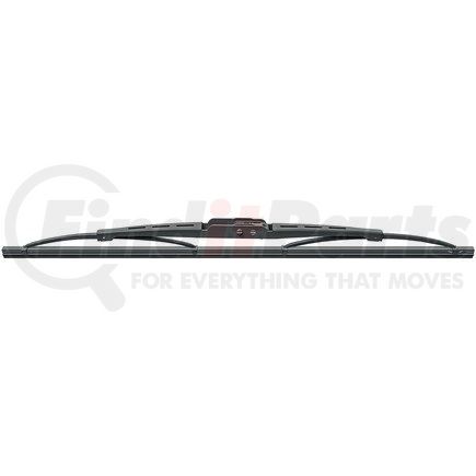 Trico 30-160 Wiper Blade