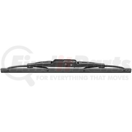 Trico 30-110 Wiper Blade