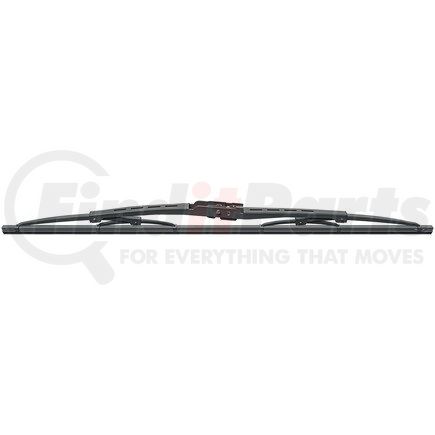 Trico 30-190 Wiper Blade
