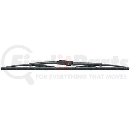 Trico 30-200 Wiper Blade