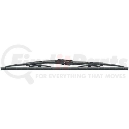 Trico 30-180 Wiper Blade