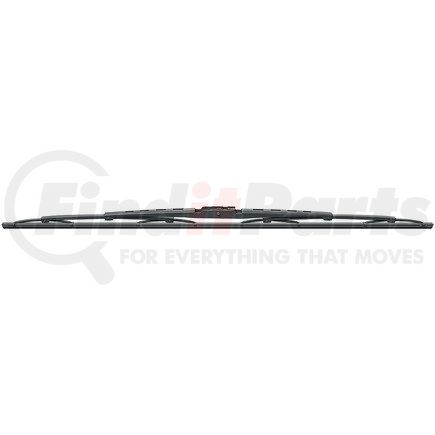 Trico 30-280 Wiper Blade