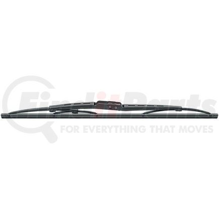 Trico 31-170 Wiper Blade
