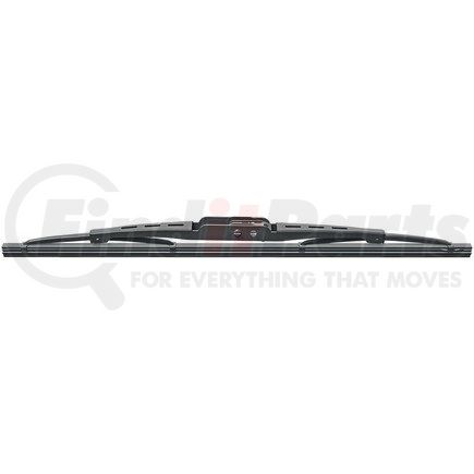 Trico 31-130 Wiper Blade