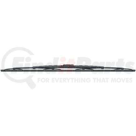 Trico 31-280 Wiper Blade