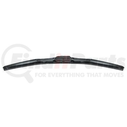 Trico 32-180 Hybrid Wiper Blade