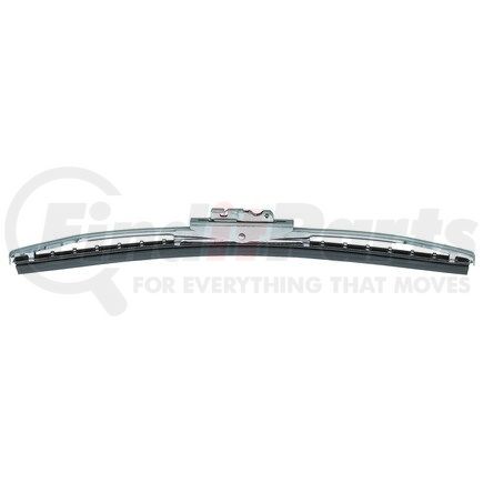 Trico 33-122 Wiper Blade