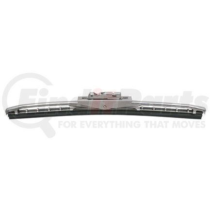 Trico 33-101 Wiper Blade