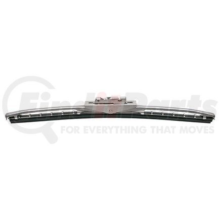 Trico 33-111 Wiper Blade