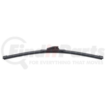 Trico 35-160 Winter Wiper Blade