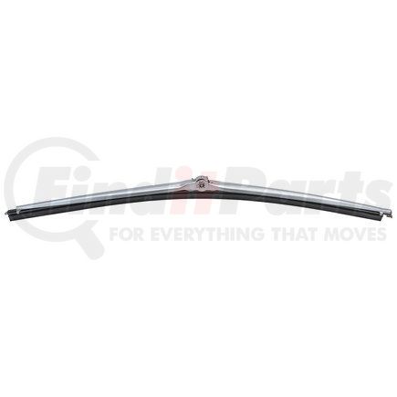 Trico 33-162 Wiper Blade