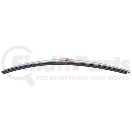 Trico 33-183 Wiper Blade