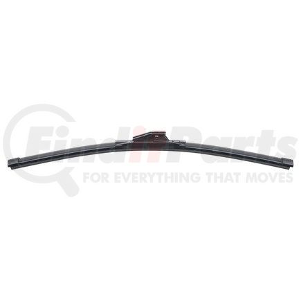 Trico 35-170 Winter Wiper Blade