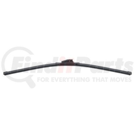 Trico 35-260 Winter Wiper Blade