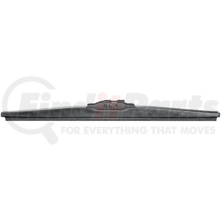 Trico 37-160 Winter Wiper Blade