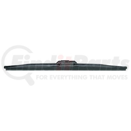 Trico 37-170 Winter Wiper Blade