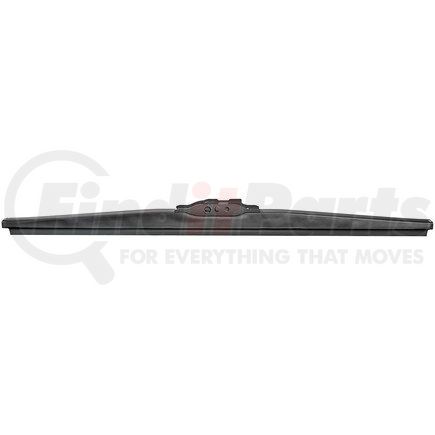 Trico 37-180 Winter Wiper Blade