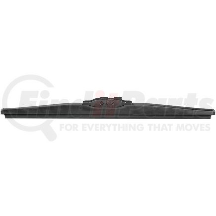 Trico 37-150 Winter Wiper Blade