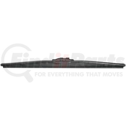 Trico 37-205 Winter Wiper Blade