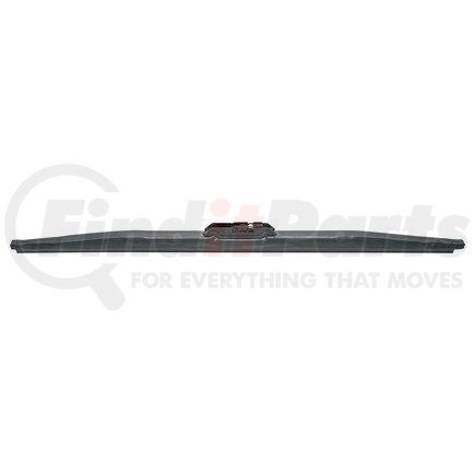 Trico 37-210 Winter Wiper Blade
