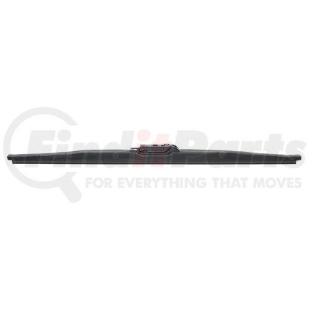 Trico 37-2413 Winter Wiper Blade