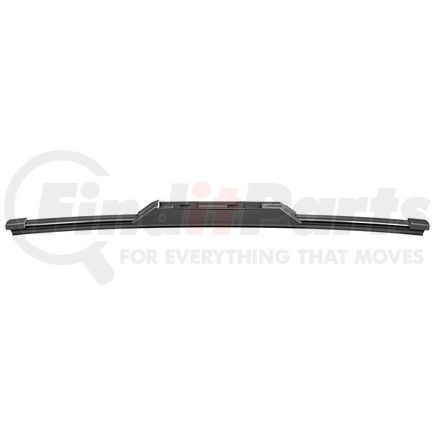 Trico 55-080 Wiper Blade