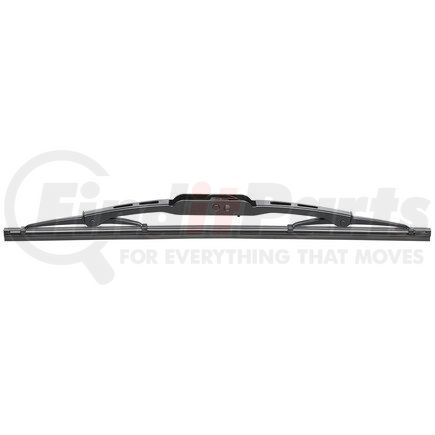 Trico 55-131 Wiper Blade