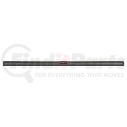 Trico 61-150 WIPER BLADE