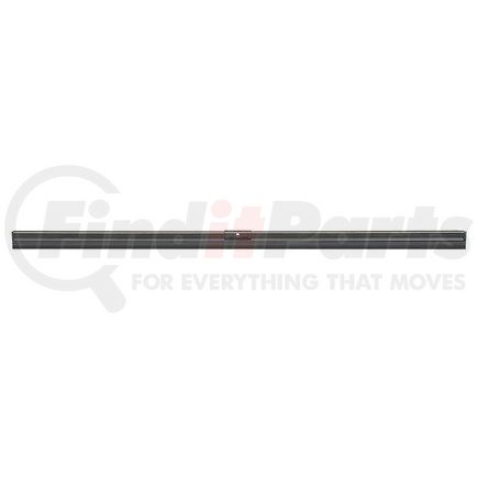 Trico 61-200 BLADE, WIPER