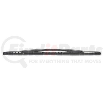 Trico 63-151 H/D BLADE