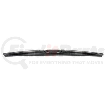 Trico 64-181 H/D BLADE