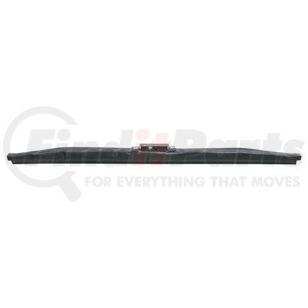 Trico 66-200 H/D BLADE