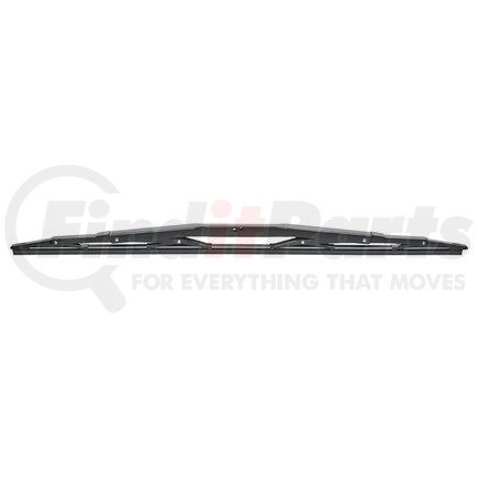 Trico 67-281 WIPER BLADE