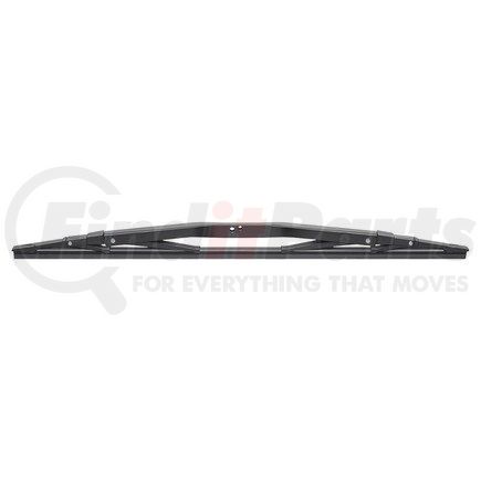 Trico 67-241 WIPER BLADE