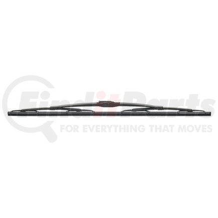 Trico 67-324 HD BLADE TRUCK BUS RV