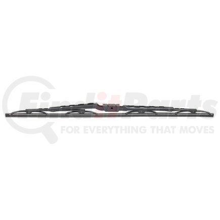 Trico 68-281 Windshield Wiper Blade - 28 in., Heavy Duty, For RV, Bus & Commercial Truck