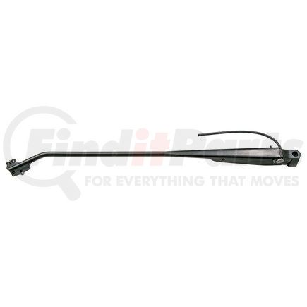 Trico 74-100 WIPER ARM